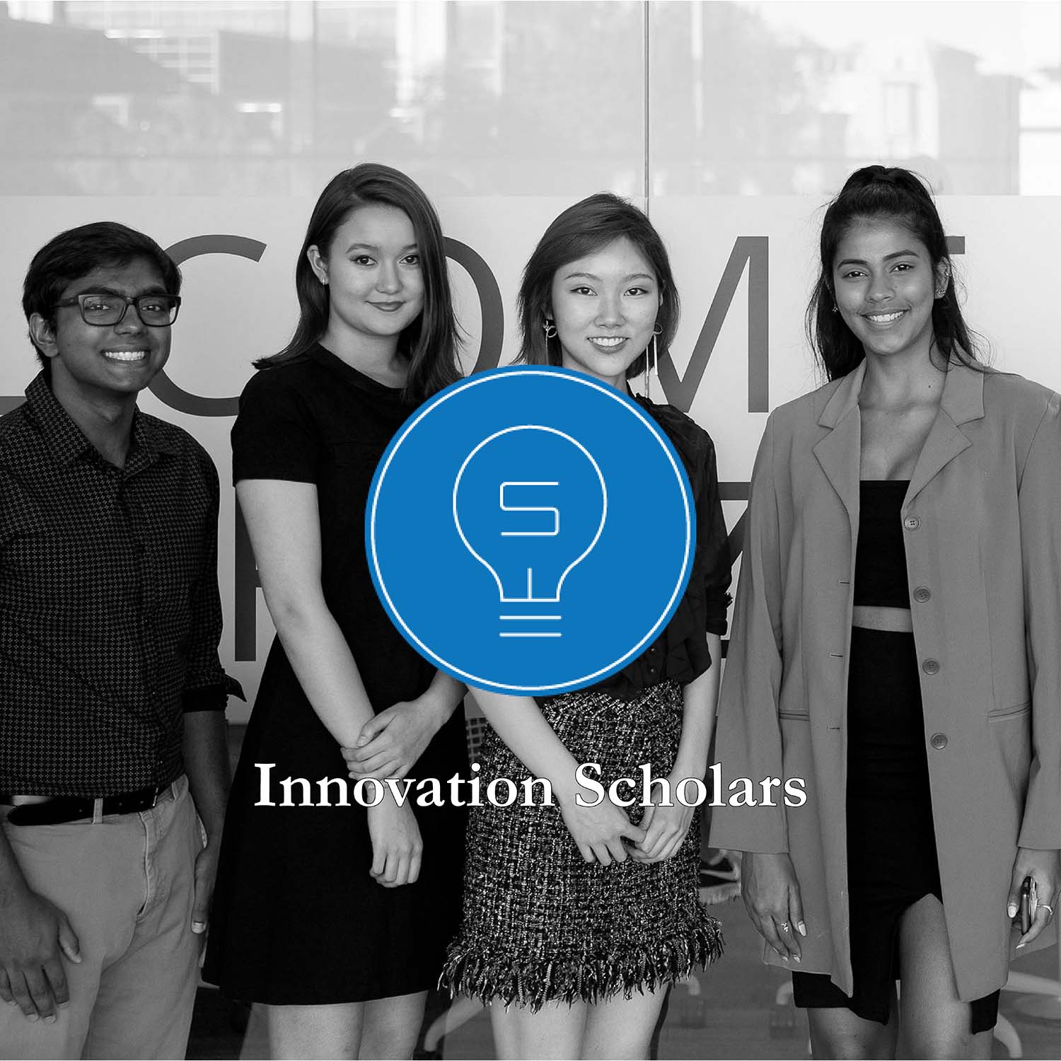 Innovation Scholars