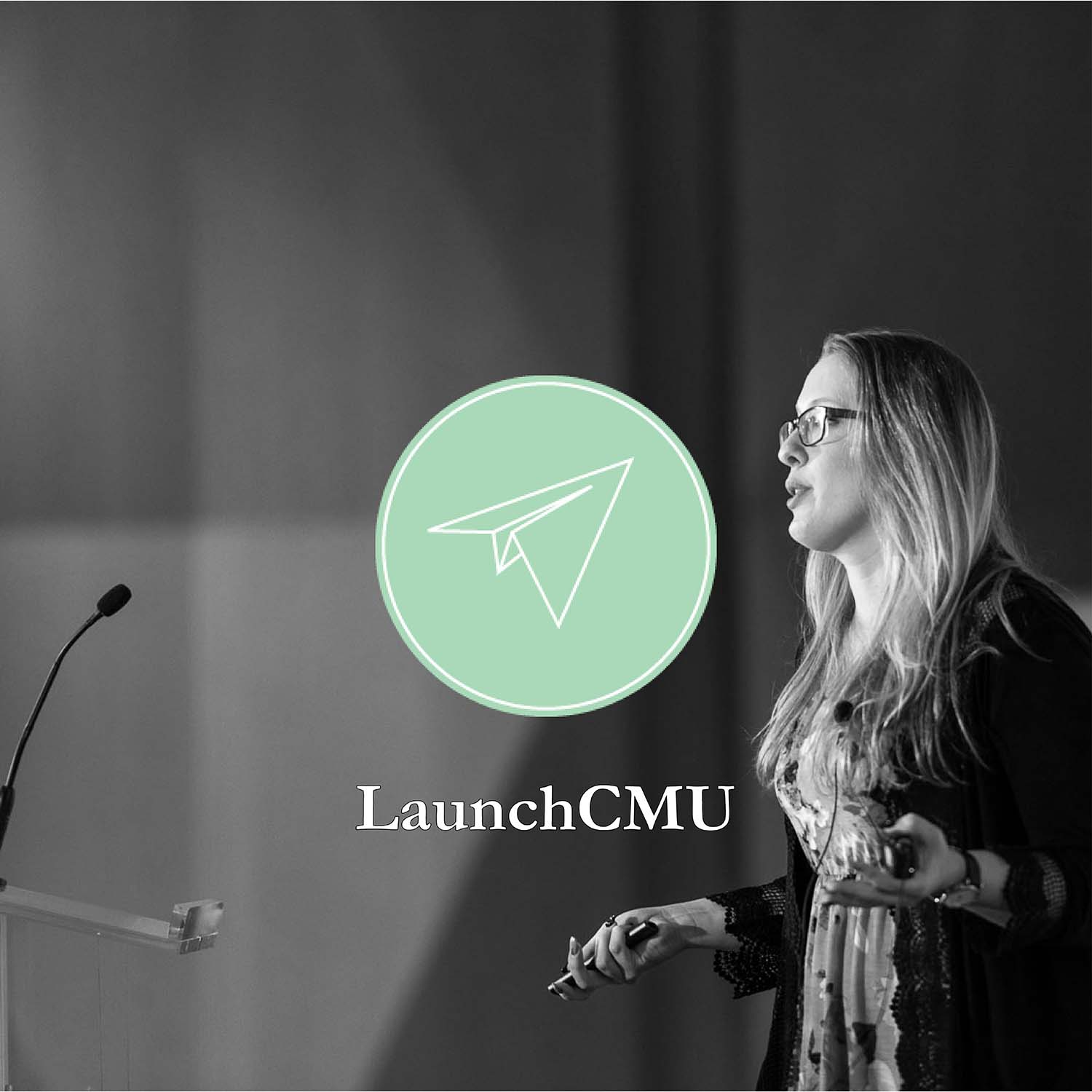 LaunchCMU