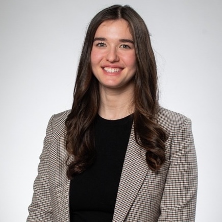 Lauren Cantor Wright, Principal, Yosemite