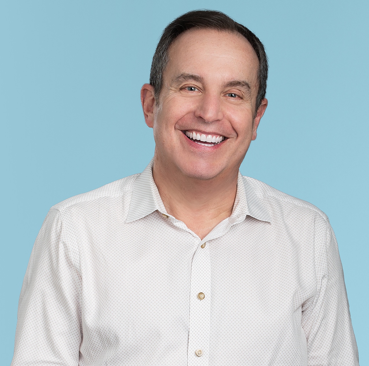 Matt Kirmayer, Partner, Pillsbury Winthrop Shaw Pittman LLP