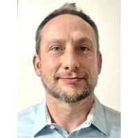 Michael Benedict, Robotics Developer Relations Manager, Research, NVIDIA
