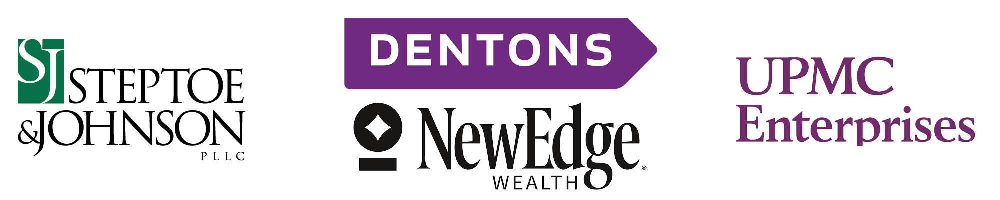 Swartz Center Patron Banner