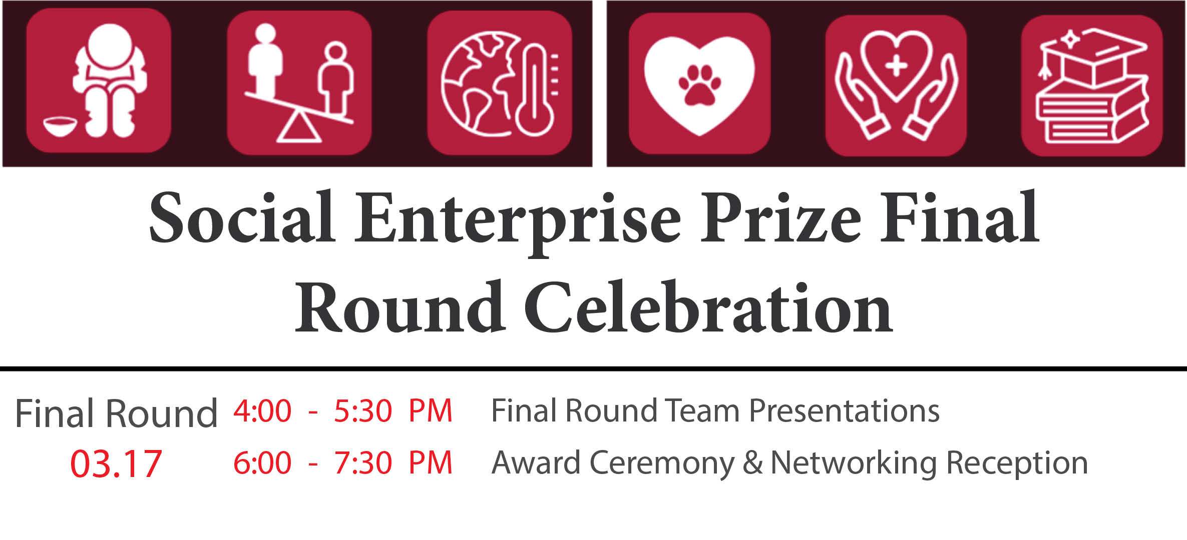 social-enterprise-final-2025-rsvp-banner.jpg