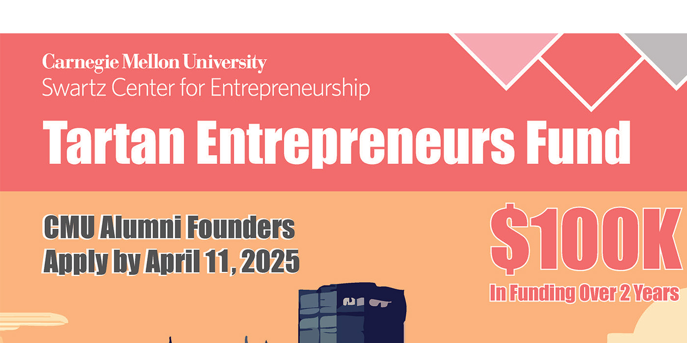 tartan-entrepreneurs-fund-banner.jpg