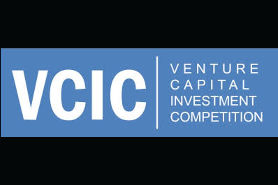 vcic