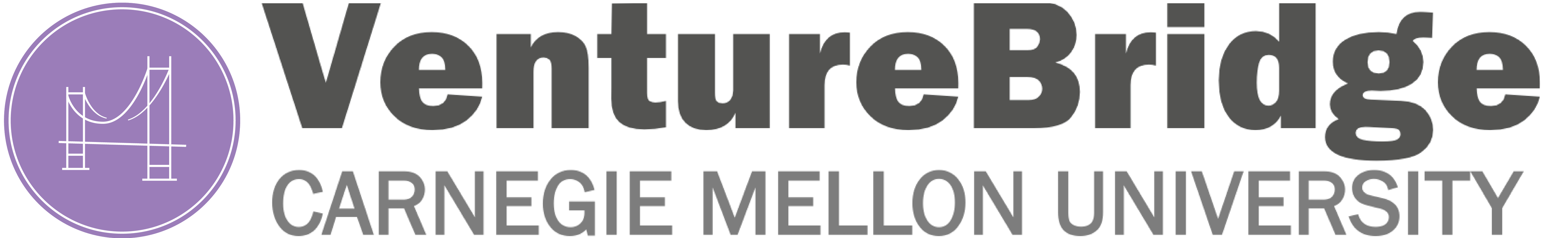 venturebridge-banner.png