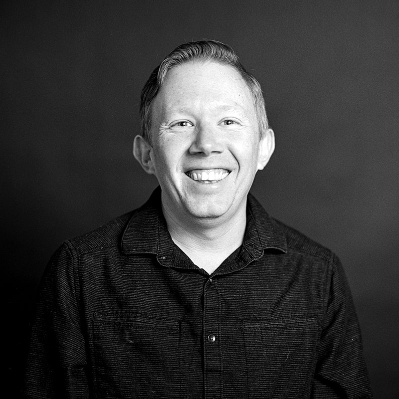 Kevin Zollman, Herbert A. Simon Professor of Philosophy and Social and Decision Sciences and Director, Institute for Complex Social Dynamics, CMU