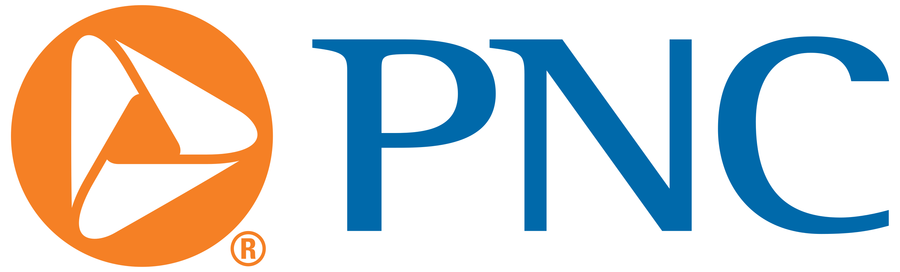 pnclogo.svg.png
