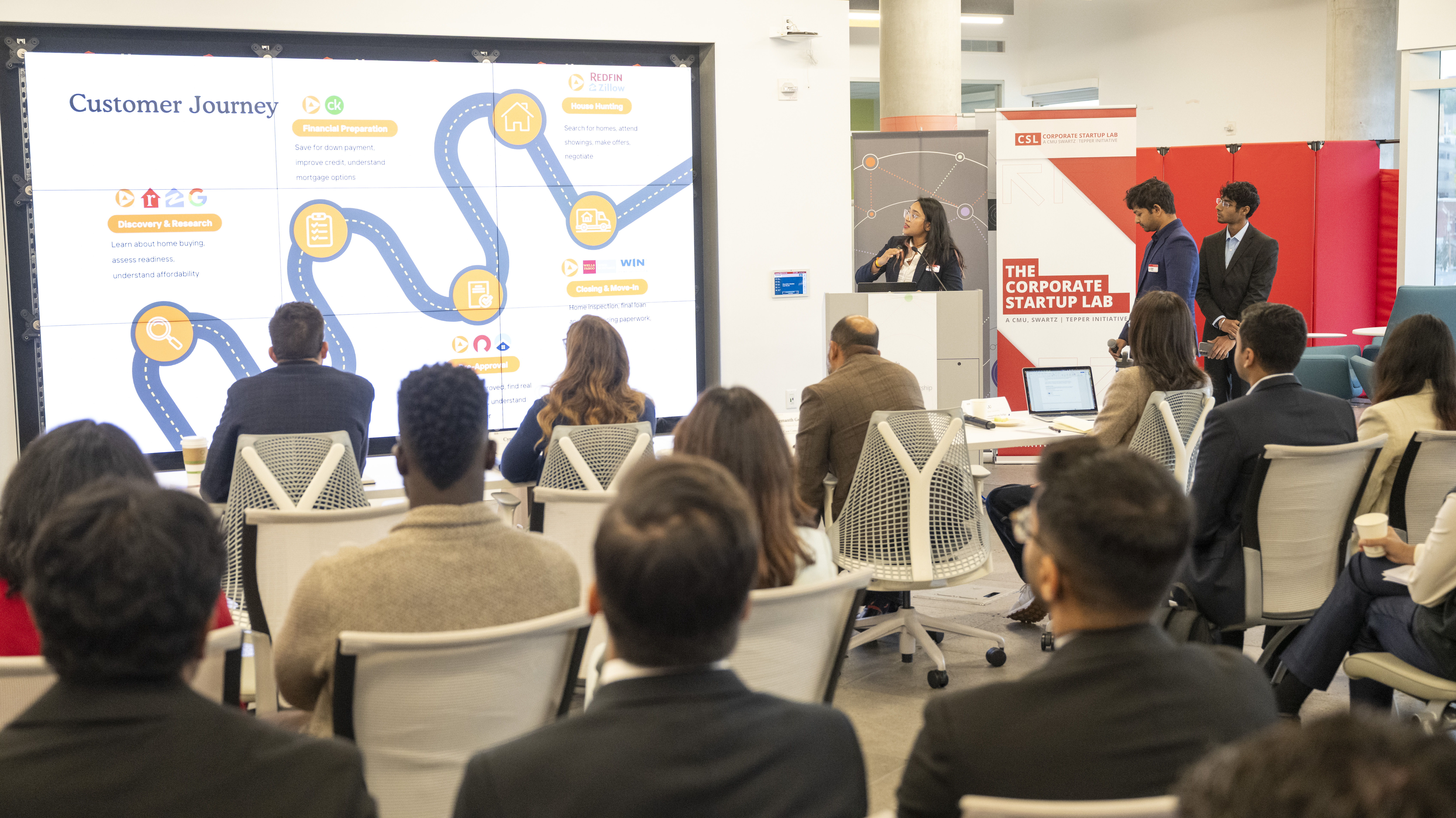 2025 Case Competition 