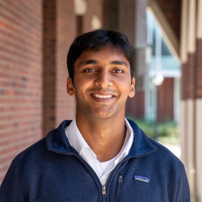 Kishan Angadi