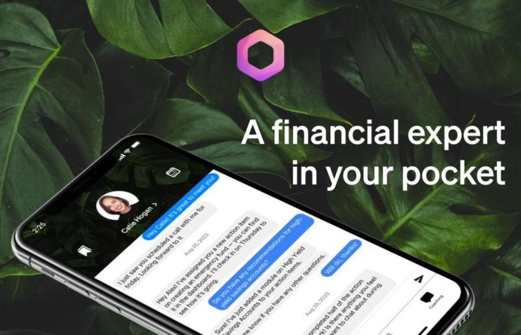 Parthean App