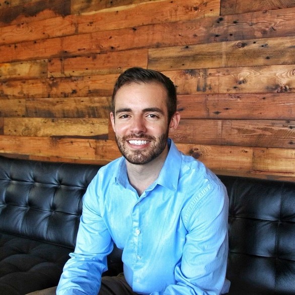 Michael Provenzano