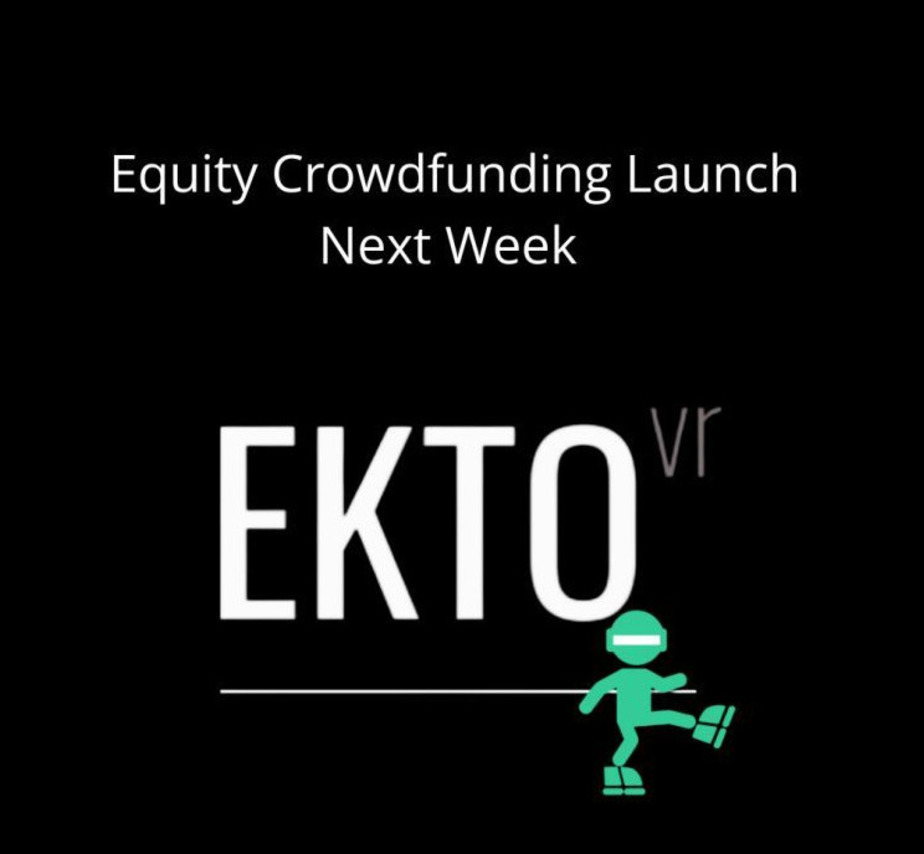 EKTO VR