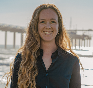 Three CMU Alumni Named to Forbes 30 Under 30 In Energy