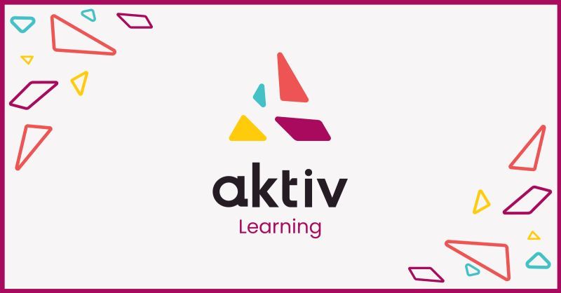 aktiv_learning.jpg