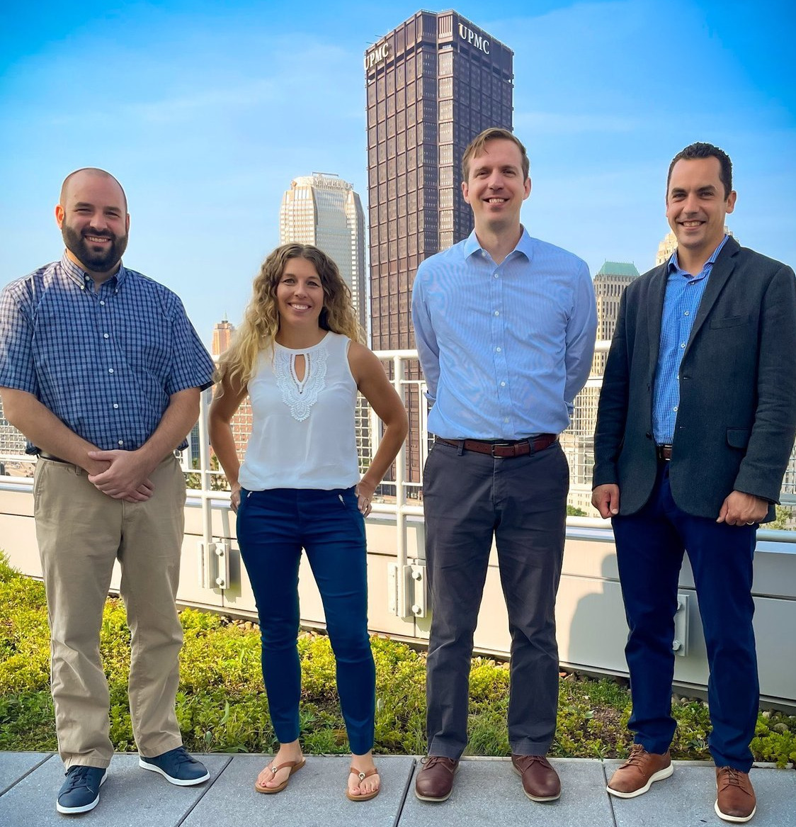 CorePower Magnetics Awarded $20M to Build Advanced Manufacturing Facility