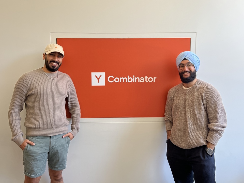 Y Combinator Announces Launch of CMU Alumni Founded Boost Robotics.jpg