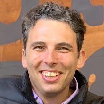 Boris Sofman