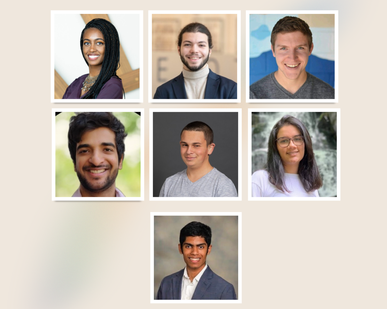 The May 2023 Customer Discovery Kickstart Program Cohort Has Been Selected.png