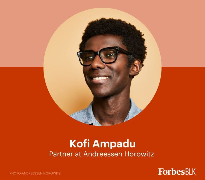 Kofi Ampadu