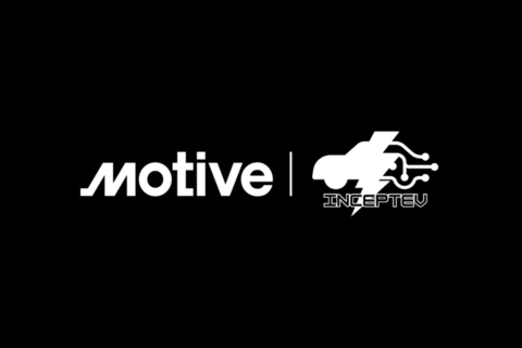 Carnegie Mellon Software Startup InceptEV Acquired by Motive