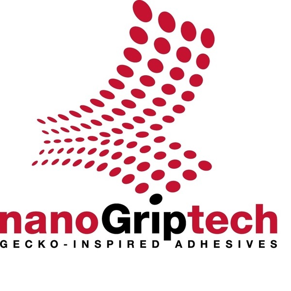nanoGriptech