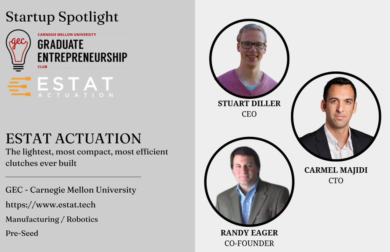 GEC Startup Spotlight: ESTAT Actuation.png
