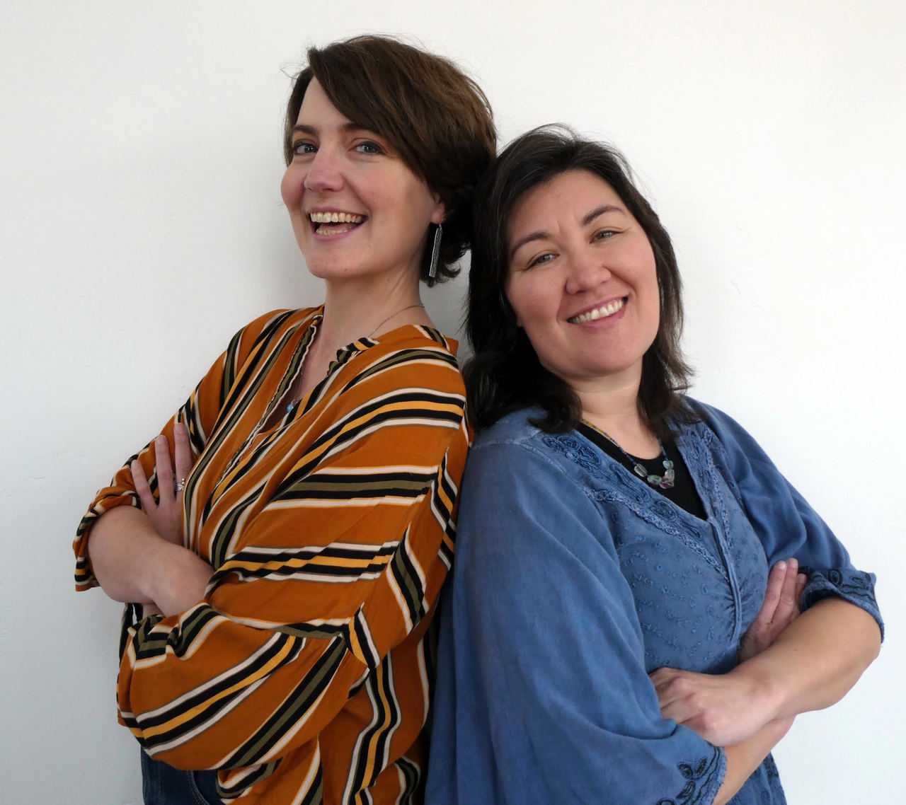 CMU VentureBridge Film Production Startup Erosion Accepting Investments