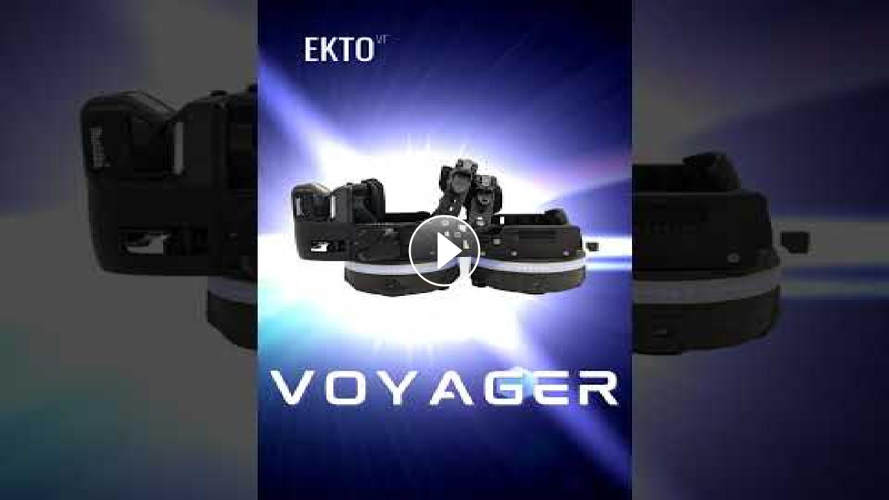 EKTO VR