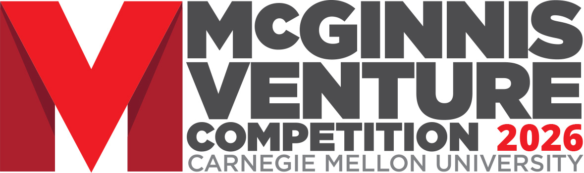 McGinnis Venture Competition
