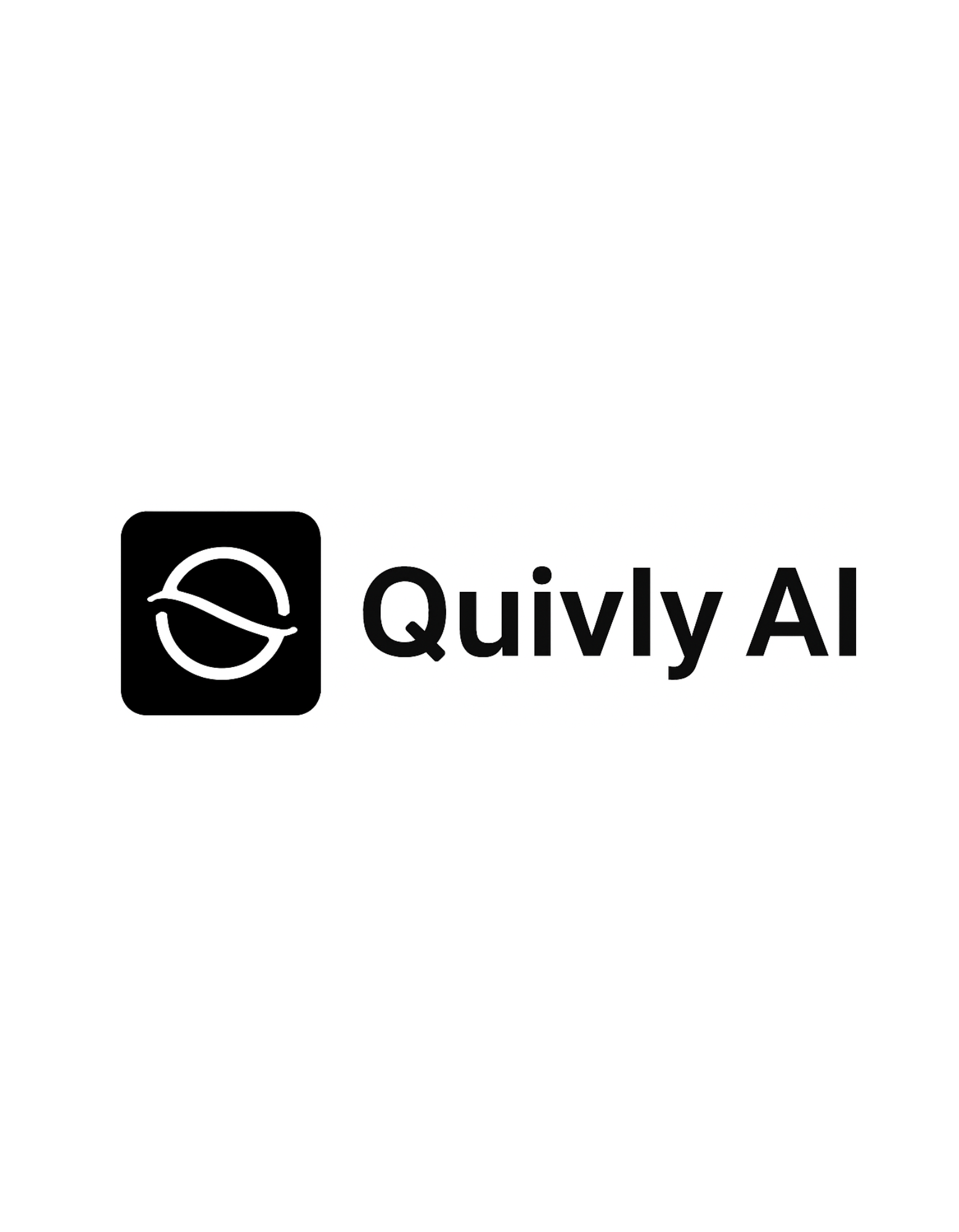 quivly-ai-logo