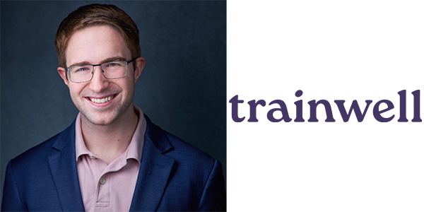Matt Spettel, trainwell