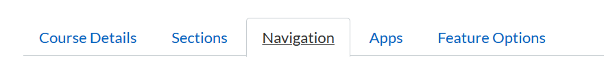 syll_reg_navigation_tab.png