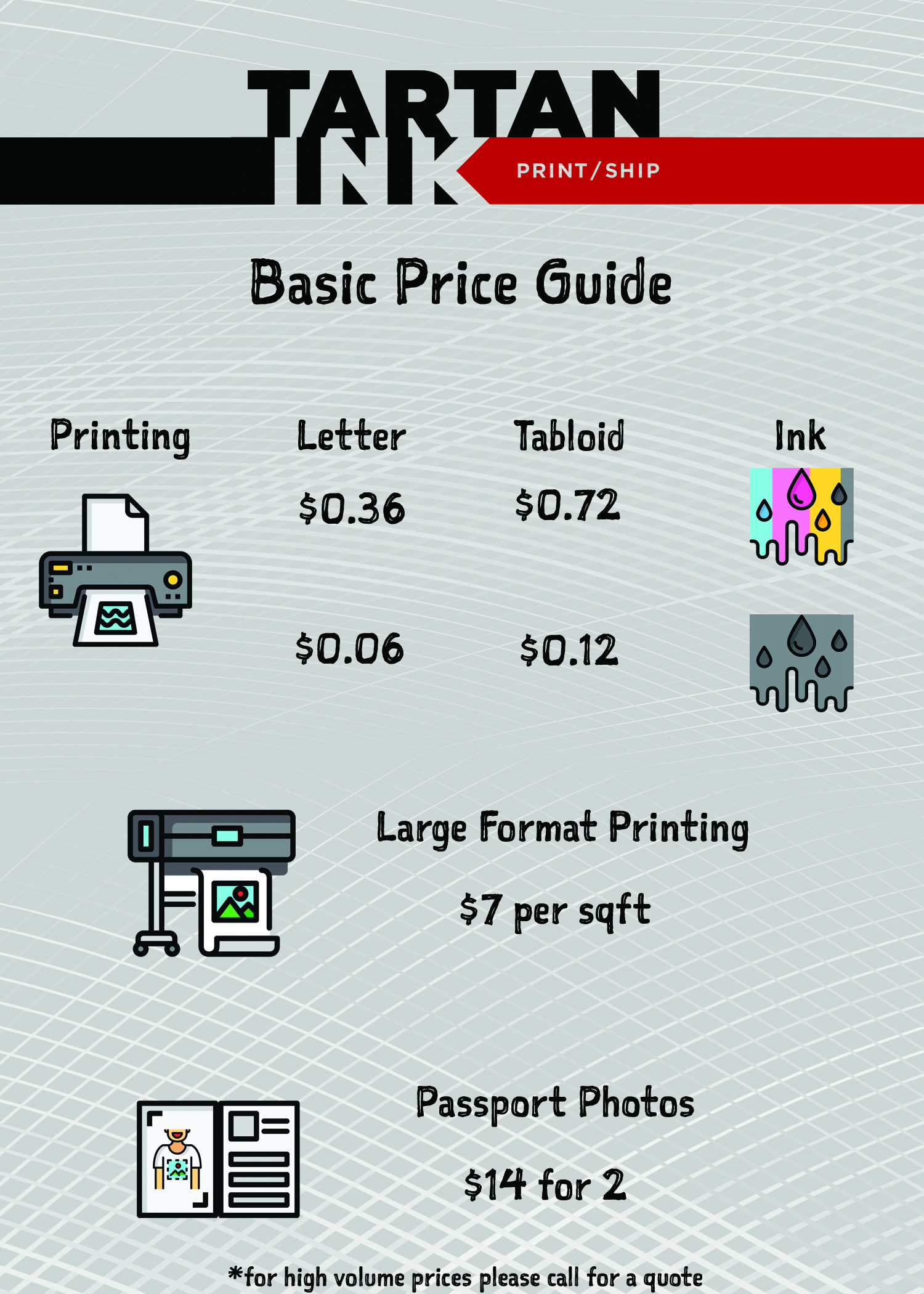 tartan-ink-price-infographic.jpg