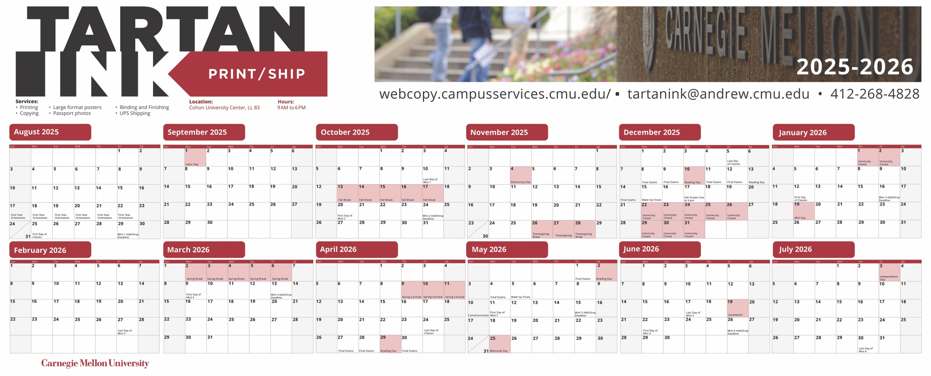 tartanink2025-2026calendar.jpg