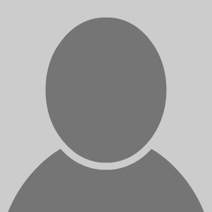 person icon