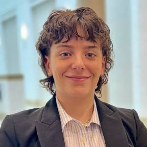 Laura DeLuca