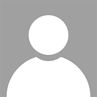 human shaped icon