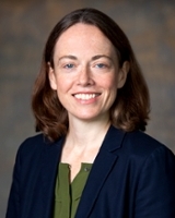 Clara Burke