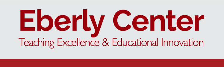 Teaching with Clickers - Eberly Center - Carnegie Mellon University