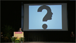 Alexa Woloshyn Talk