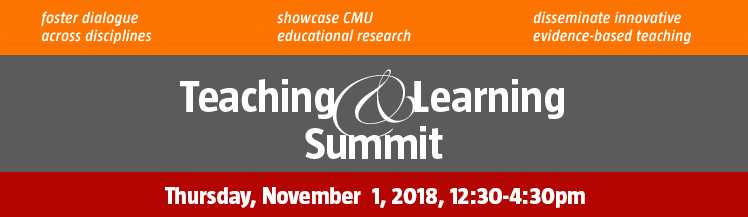 Teaching & Learning Summit