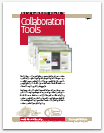 collaboration tools white paper