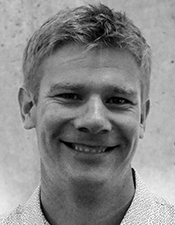 josh bard head shot