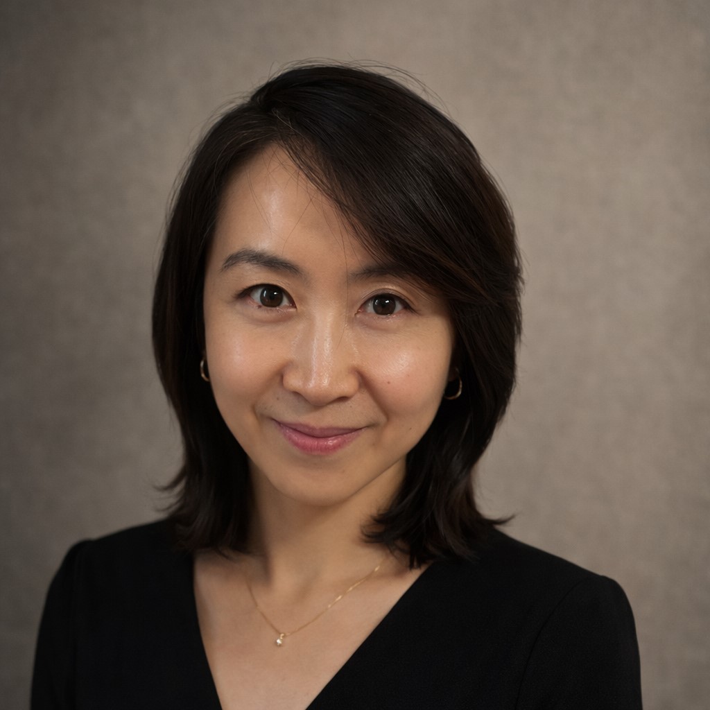 Bo Sun
