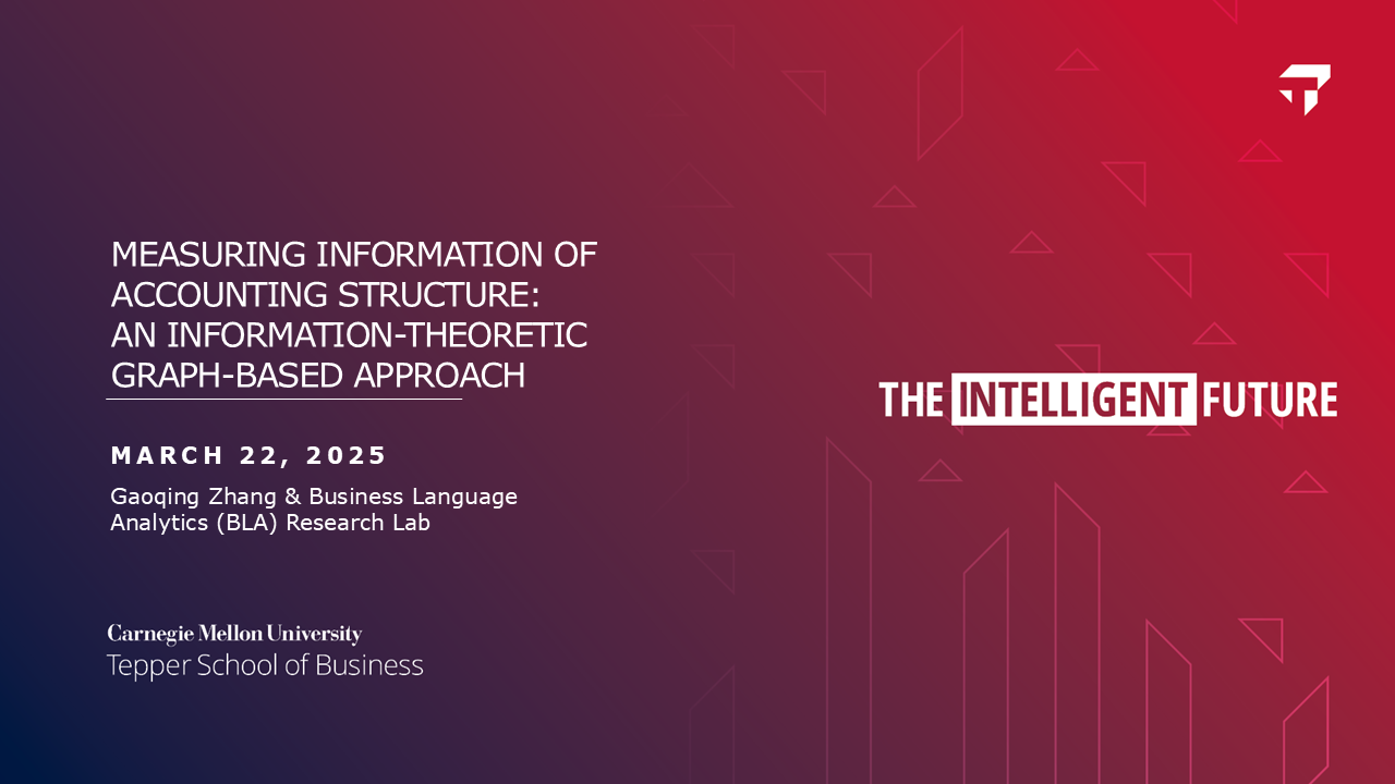 75th Anniversary Academic Symposium