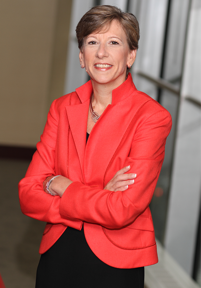 annmarie-petach-vertical.png