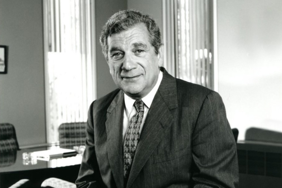arnold_weber.jpg