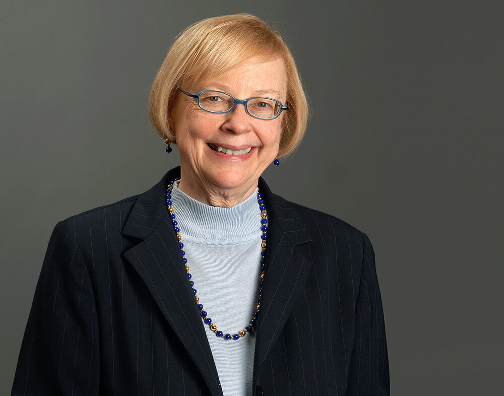 elizabeth-bailey.jpg