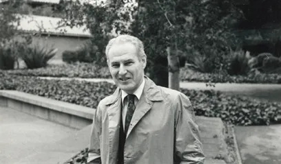 george-bach.jpg